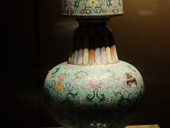 -景德镇中国陶瓷博物馆