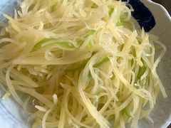 -乡亲鹅肉城(吴江店)