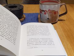 -扫雪煮茶(西村店)