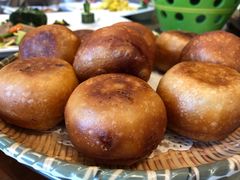 -天福苑(崇宁路店)