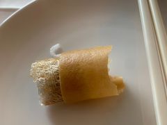 -利苑酒家(合景国际金融广场店)