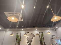 -江西老表·经典江西八大碗