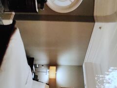 -上海外滩华尔道夫酒店