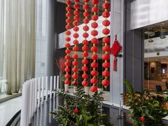 -南美元生态大酒店(海珠店)
