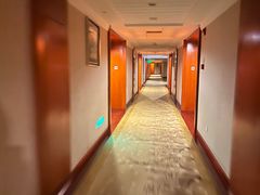 -张家界青和锦江国际酒店