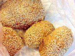 -吴苑饼家(延平路店)