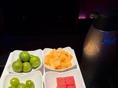 -音乐派KTV(银泰城店)