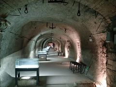 -816工程景区