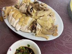 -九和鸿禧饭店