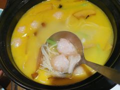 -天和晟新京菜.水煮鱼.湘土菜(国展店)