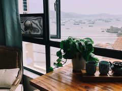-枸杞岛