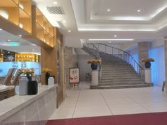 -名岛家宴(龙塔店)