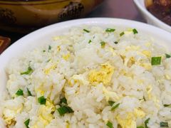 -顾师傅特色炒菜(富民路店)