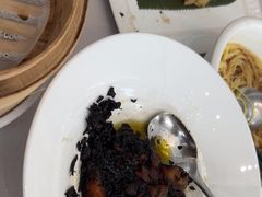 -南景饭店(万家丽路店)
