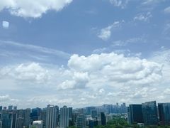 -荔香公园