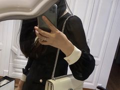 -Gucci(厦门万象城店)