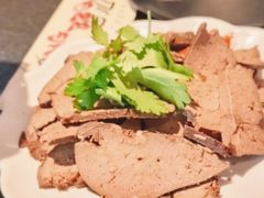 -聚点·北京串(簋街店)