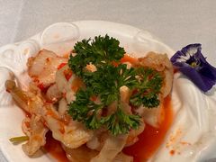 -春暖花开(西溪店)