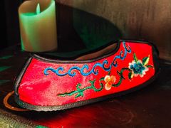 -E+有冰工厂·昆仑寒宫2(五角场店)