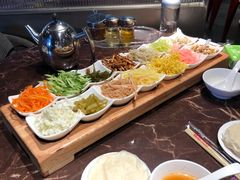 -丝恋丝娃娃(逸天城国贸店)