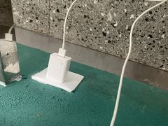 -仙雨林·奶茶鲜果茶(书院巷店)