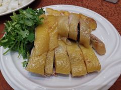 -瑞记湛江鸡饭店·粤西第一鸡(粤垦店)