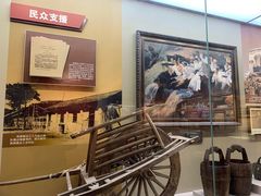 -南昌八一起义纪念馆