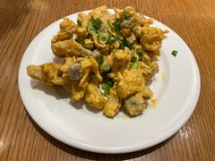 -鼎泰丰(云顶高原店)