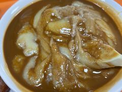 -护国寺小吃(东四店)