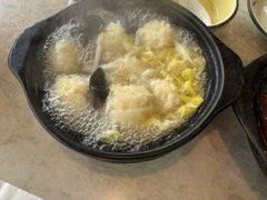 -阿龙酒煲(海宁新苑路店)