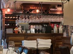 -摩根扒房(桐梓林店)