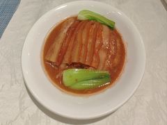 -香满楼(南关店)