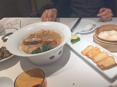 -汤城小厨•粤菜•靓汤(金宝街店)