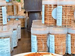 -CARINO BAKERY&CAFE(南方商城店)
