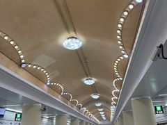 -安立路(地铁站)