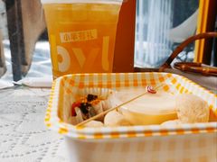 -小半有礼(天河南店)