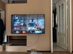 -Sony Store索尼(广州正佳店)