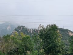 -北京凤凰岭