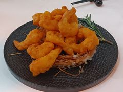 -枕水江南(铁西万象汇店)