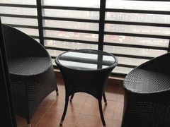 -永恒朗悦酒店(广西大学地铁站大学东路万达广场店)
