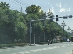 -亿诣蝎府炸酱面羊蝎子火锅(酷车小镇店)