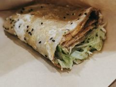 -文叔·湖北名小吃·小龙虾(黄贝岭地铁站店)