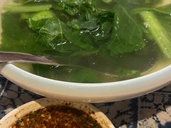 -滇道云南特色料理(康定路店)