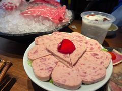 -盡膳口福跷脚牛肉火锅(晶耀前滩店)