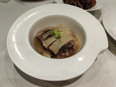 -老正兴菜馆(福州路店)