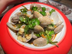 -海门鱼仔·潮汕味(燕岭店)