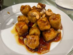 -马旺子酒楼