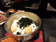 -西塔老太太泥炉烤肉(龙湖北苑天街店)
