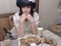 -MORNING GOOD Bistro(翰林府店)