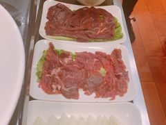 -吉友粥底火锅(方斜路店)